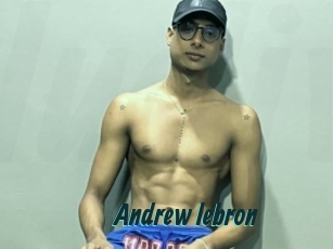 Andrew_lebron