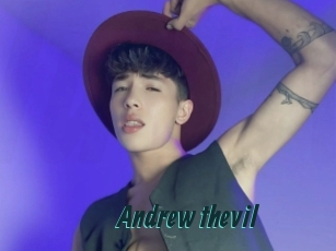 Andrew_thevil