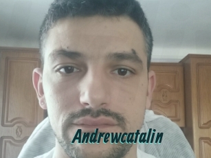 Andrewcatalin