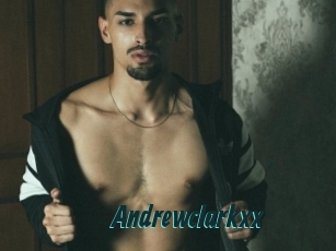 Andrewclarkxx