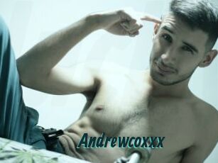 Andrewcoxxx