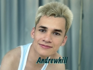 Andrewhill