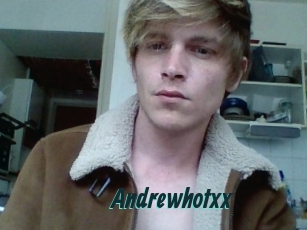 Andrewhotxx