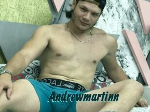 Andrewmartinn