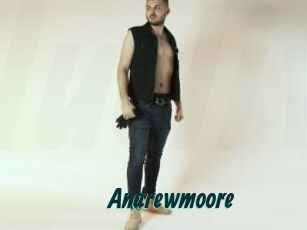 Andrewmoore