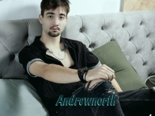 Andrewnorth