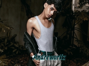 Andrewortiz