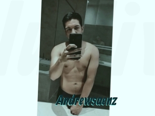 Andrewsaenz