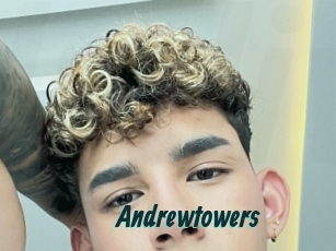 Andrewtowers