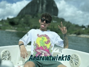 Andrewtwink18