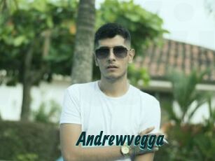 Andrewvegga