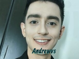 Andrewvs