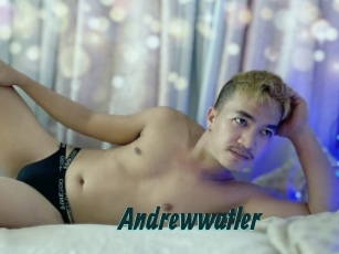 Andrewwatler