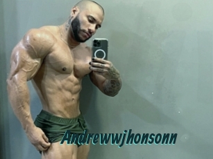 Andrewwjhonsonn