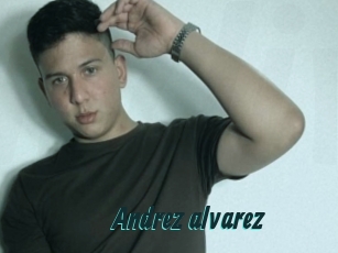 Andrez_alvarez