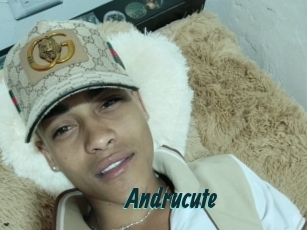 Andrucute