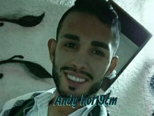 Andy_hot19cm