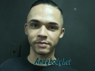 Andybodyhot