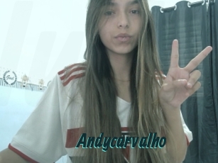 Andycarvalho