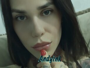 Andyink