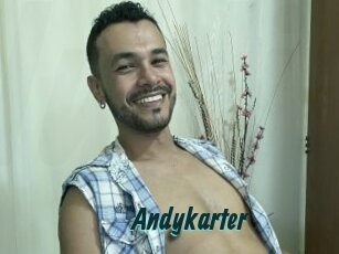 Andykarter