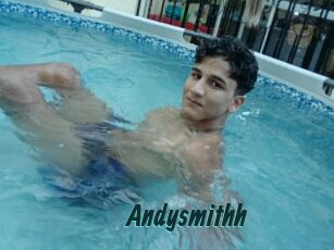 Andysmithh