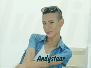 Andystaar