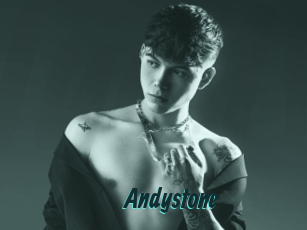 Andystone