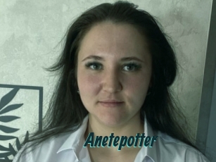 Anetepotter