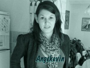 Angekevin