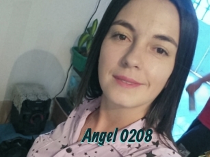 Angel_0208