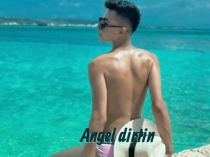 Angel_dirtin