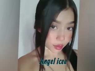 Angel_icee