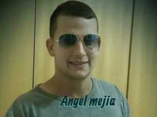 Angel_mejia