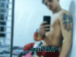 Angel_ruben