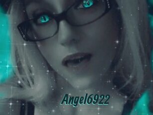 Angel6922