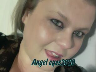 Angel_eyes2020