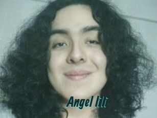 Angel_lili