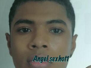 Angel_sexhot1