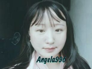 Angela996