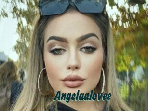 Angelaalovee