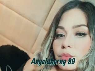 Angelahorny_89