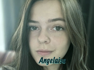 Angelaisa