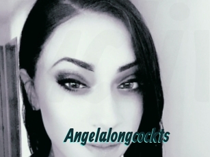 Angelalongcockts