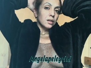 Angelapelegrini