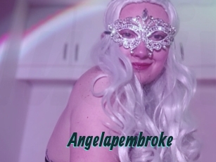 Angelapembroke