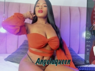 Angelaqueen