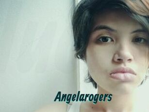 Angelarogers