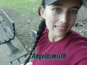 Angelasmiith