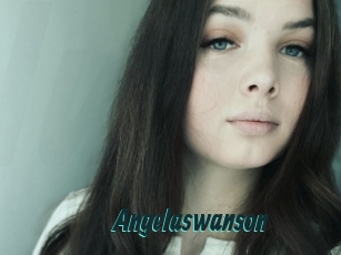 Angelaswanson